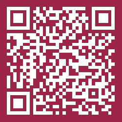 QR para descargar App Oaxaca en Android
